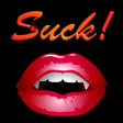 Icon of program: Suck! Me