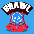 Icon of program: Guide Brawl Stars Free 20…