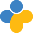 Icon of program: MyPaymentsPlus