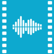 Icon of program: AudioFix: For Videos