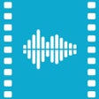 Icon of program: AudioFix: For Videos