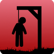 Icono de programa: Hangman Family Chromecast…