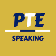 Icon of program: Pte Speaking Practice Tes…