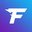 Icon of program: Fanpower - Geek Culture &…