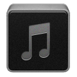 Icono de programa: Nata Audio Player