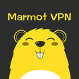 Icon of program: Marmot VPN - Fast&Secure …