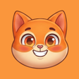 Icon of program: Speakzy: AI Language Tuto…