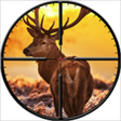 Icono de programa: Deer Hunting 3D for Windo…