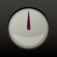 Icon of program: Breathe Easy Asthma Timer