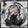 Icon of program: Ninjutsu Master