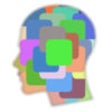 Icon of program: FLUCT - Full Color Person…