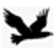 Icon of program: MUST+SQL
