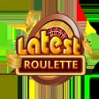 Icon of program: Latest-Roulette - Casino …