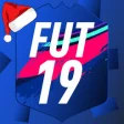 Icon of program: Fut 19 Draft and Pack Ope…