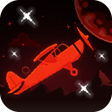 Icon of program: K1 FLY RUSH