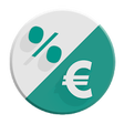 Icon of program: Profit Manager