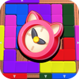 Icon of program: Color3D