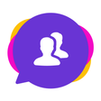 Icon of program: Messenger