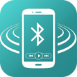 Icono de programa: Dual iPlug M