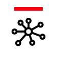 Icon of program: ABB Connect