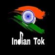 Icon of program: Indian TikTok