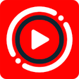Icon of program: Amix TV Peru - Peruvian T…