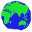 Icono de programa: Naked Browser Pro / NB Pr…