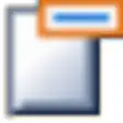 Icon of program: Note Manager