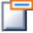 Icono de programa: Note Manager