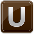 Icon of program: Unique
