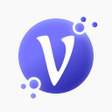 Icon of program: Venabox Max:More DUBs
