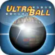Icon of program: UltraBall