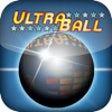 Icon of program: UltraBall