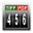Icon of program: TIFF PDF Counter