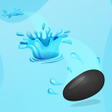 Icon of program: Stone Skimming