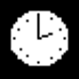 Icon of program: Talking Clock