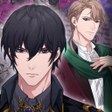 Icon of program: Vows of Eternal Night