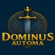 Icono de programa: Dominus Automa