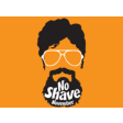 Icon of program: Movember - No Shave Novem…