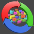 Icono de programa: PDF Conversion Suite for …