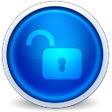 Icon of program: Jihosoft iPhone Backup Un…