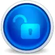 Icon of program: Jihosoft iPhone Backup Un…