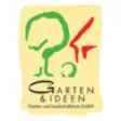 Icon of program: Garten & Ideen