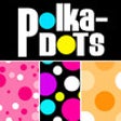 Icon of program: Polka Dot my Phone! Wallp…
