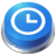 Icon of program: FileTime (64-Bit)