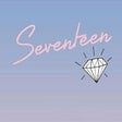 Icon of program: Seventeen All Songs