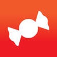 Icon of program: Rare Candy - Epic Habit a…