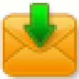 Icono de programa: Virto SharePoint 2010 Ale…