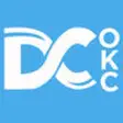 Icon of program: Dream Center OKC