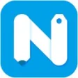 Icon of program: NotesGo